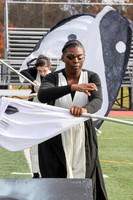 Millville_251101_Robbinsville-LT1862