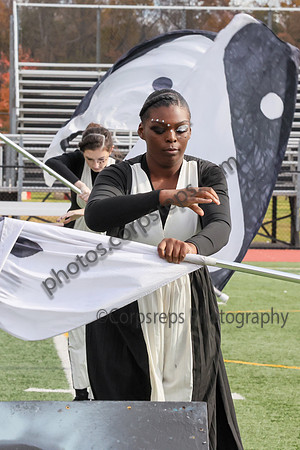 Millville_251101_Robbinsville-LT1862