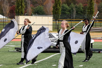 Millville_251101_Robbinsville-LT1861