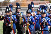 Millville_251101_Robbinsville-LT1860