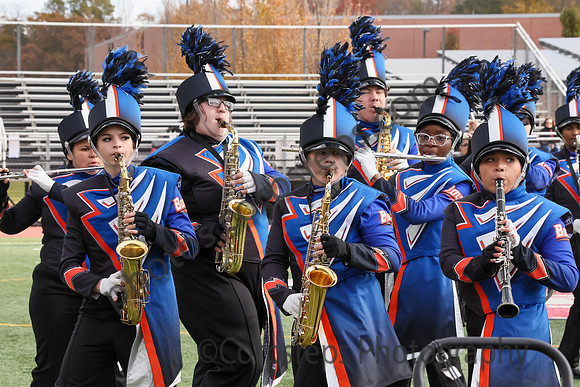 Millville_251101_Robbinsville-LT1860