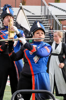 Millville_251101_Robbinsville-LT1863