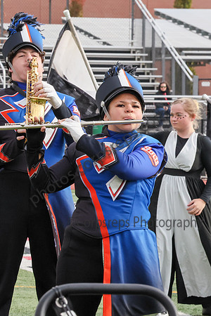 Millville_251101_Robbinsville-LT1863