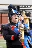 Millville_251101_Robbinsville-LT1864