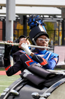 Millville_251101_Robbinsville-LT1866