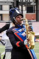Millville_251101_Robbinsville-LT1865