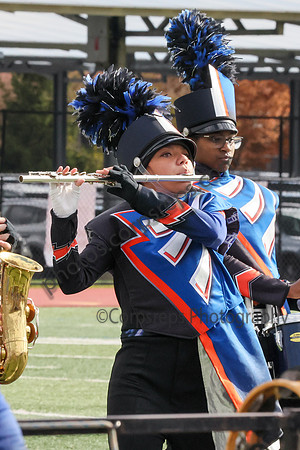 Millville_251101_Robbinsville-LT1867