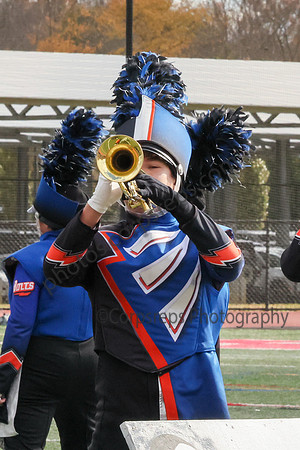 Millville_251101_Robbinsville-LT1873