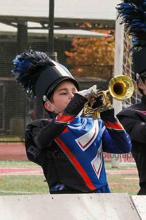Millville_251101_Robbinsville-LT1875