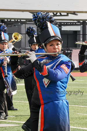Millville_251101_Robbinsville-LT1876
