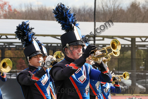 Millville_251101_Robbinsville-LT1877