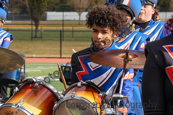 Millville_251101_Robbinsville-LT1878
