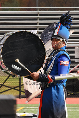 Millville_251101_Robbinsville-LT1880