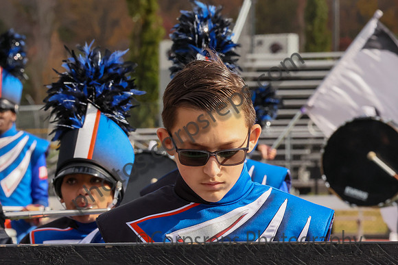 Millville_251101_Robbinsville-LT1879