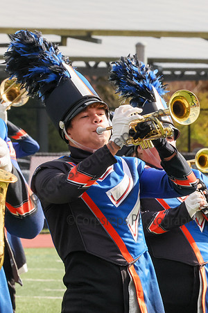Millville_251101_Robbinsville-LT1881