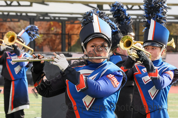 Millville_251101_Robbinsville-LT1882