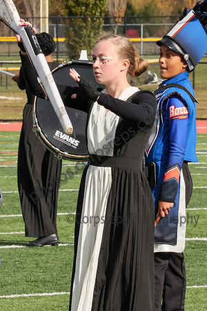 Millville_251101_Robbinsville-LT1883