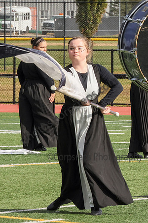 Millville_251101_Robbinsville-LT1885