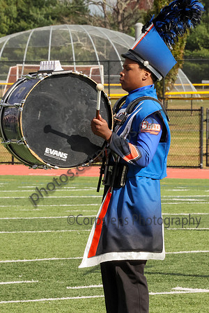 Millville_251101_Robbinsville-LT1884
