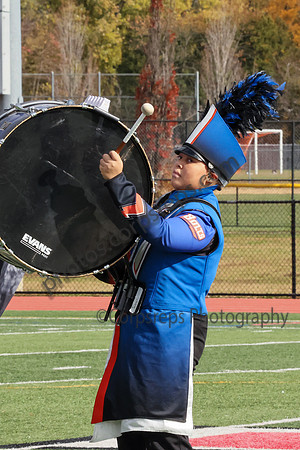 Millville_251101_Robbinsville-LT1886