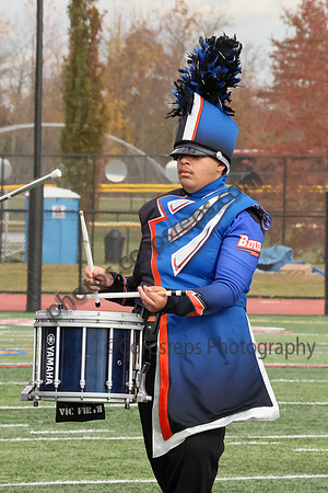 Millville_251101_Robbinsville-LT1887