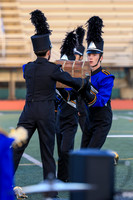 Pequannock Township_251101_South Brunswick HS-jb02813