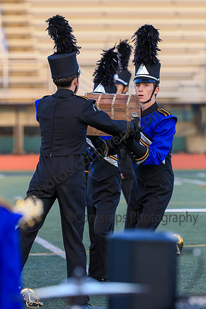 Pequannock Township_251101_South Brunswick HS-jb02813