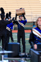 Pequannock Township_251101_South Brunswick HS-jb02814