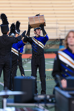 Pequannock Township_251101_South Brunswick HS-jb02814