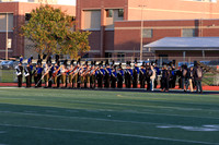 Pequannock Township_251101_South Brunswick HS-jb02812