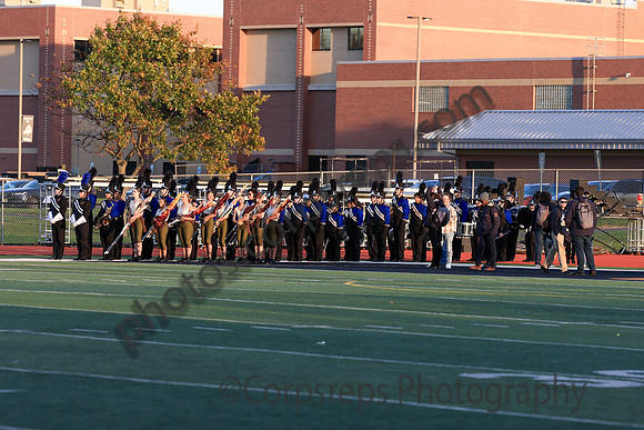Pequannock Township_251101_South Brunswick HS-jb02812