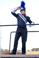 Pequannock Township_251101_South Brunswick HS-jb02815