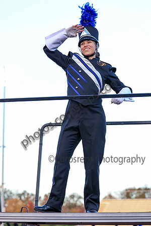 Pequannock Township_251101_South Brunswick HS-jb02815