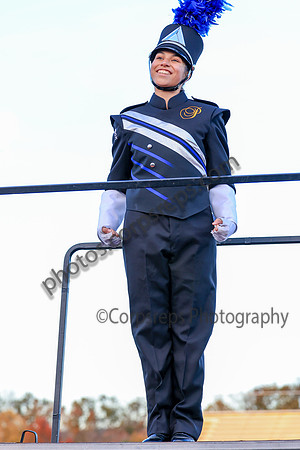 Pequannock Township_251101_South Brunswick HS-jb02816