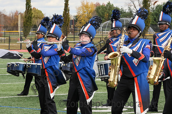 Millville_251101_Robbinsville-LT1892