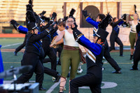 Pequannock Township_251101_South Brunswick HS-jb02820