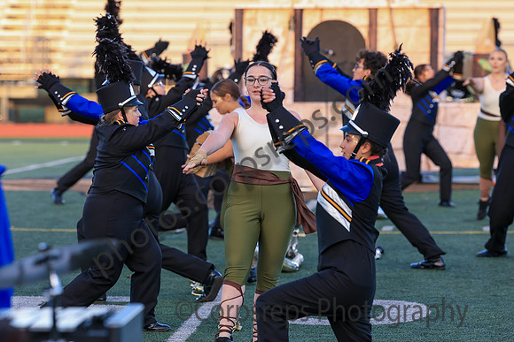 Pequannock Township_251101_South Brunswick HS-jb02820