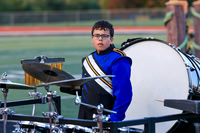 Pequannock Township_251101_South Brunswick HS-jb02821