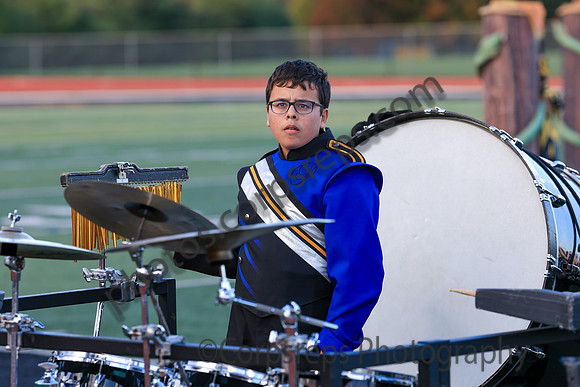 Pequannock Township_251101_South Brunswick HS-jb02821