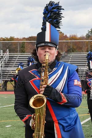 Millville_251101_Robbinsville-LT1895
