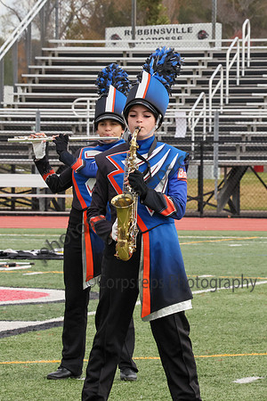 Millville_251101_Robbinsville-LT1894