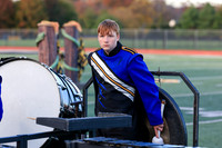 Pequannock Township_251101_South Brunswick HS-jb02822