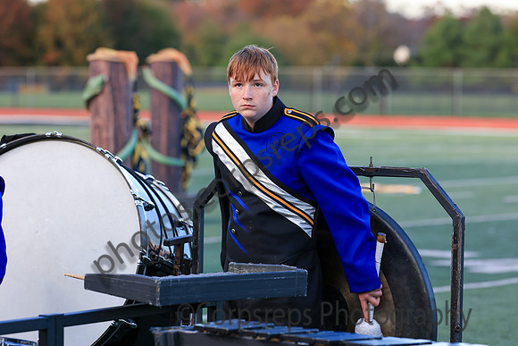 Pequannock Township_251101_South Brunswick HS-jb02822