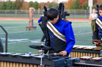 Pequannock Township_251101_South Brunswick HS-jb02823