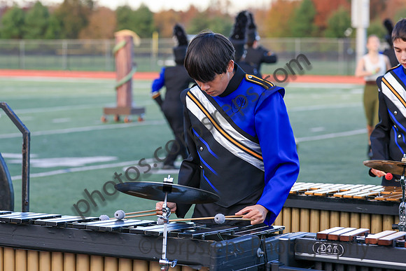 Pequannock Township_251101_South Brunswick HS-jb02823
