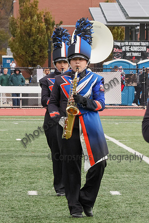 Millville_251101_Robbinsville-LT1896