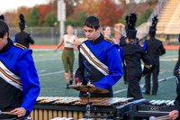Pequannock Township_251101_South Brunswick HS-jb02824