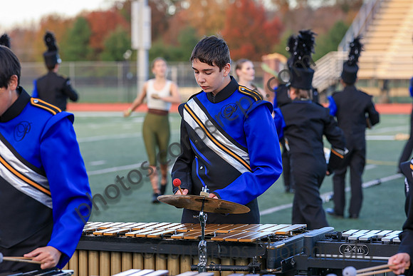 Pequannock Township_251101_South Brunswick HS-jb02824