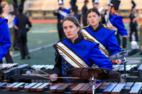 Pequannock Township_251101_South Brunswick HS-jb02825