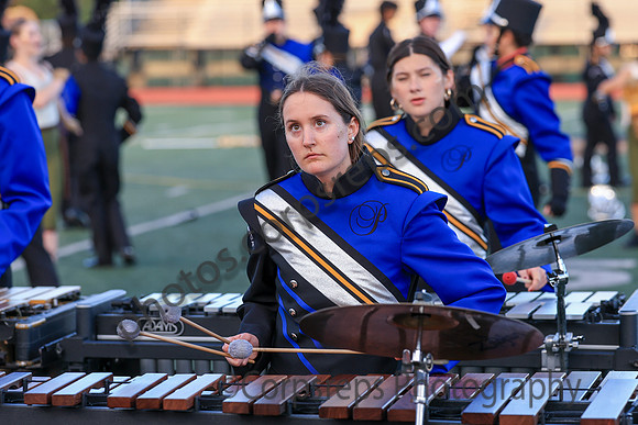Pequannock Township_251101_South Brunswick HS-jb02825
